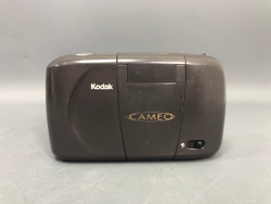 Kodak Cameo