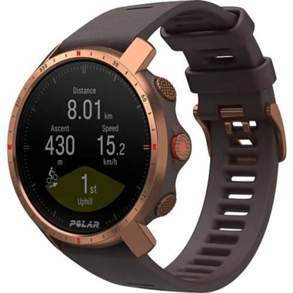 Intersport polar m430 hotsell
