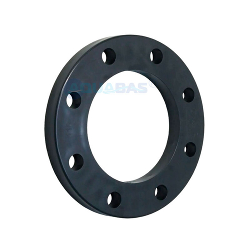 Фланец 225 мм Aquaram (7123225)