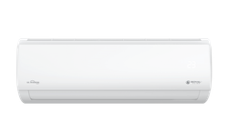 Внутренний блок мульти сплит-систем ROYAL Clima RCI-TMN07HN