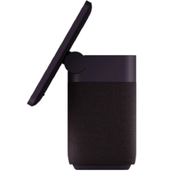Умная станция Яндекс Станция Дуо Макс Zigbee Red [YNDX-00055RED]