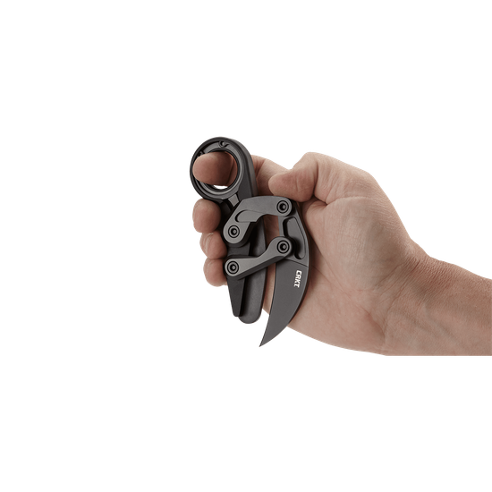 Нож CRKT 4040 Provoke