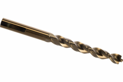 Сверло по металлу, по дереву DeWALT Extreme 2 DT5060-QZ 12 x 151 мм