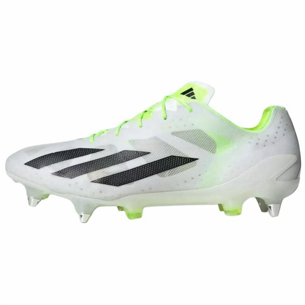 Кроссовки Adidas X CRAZYFAST Crazyrush SG（ ）, IE4201