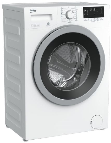Стиральная машина Beko WKY 51031 PTMB2