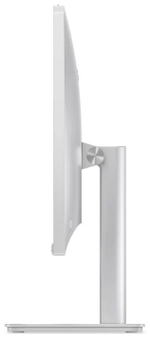 Моноблок Lenovo A100 F0JN001BRU серый