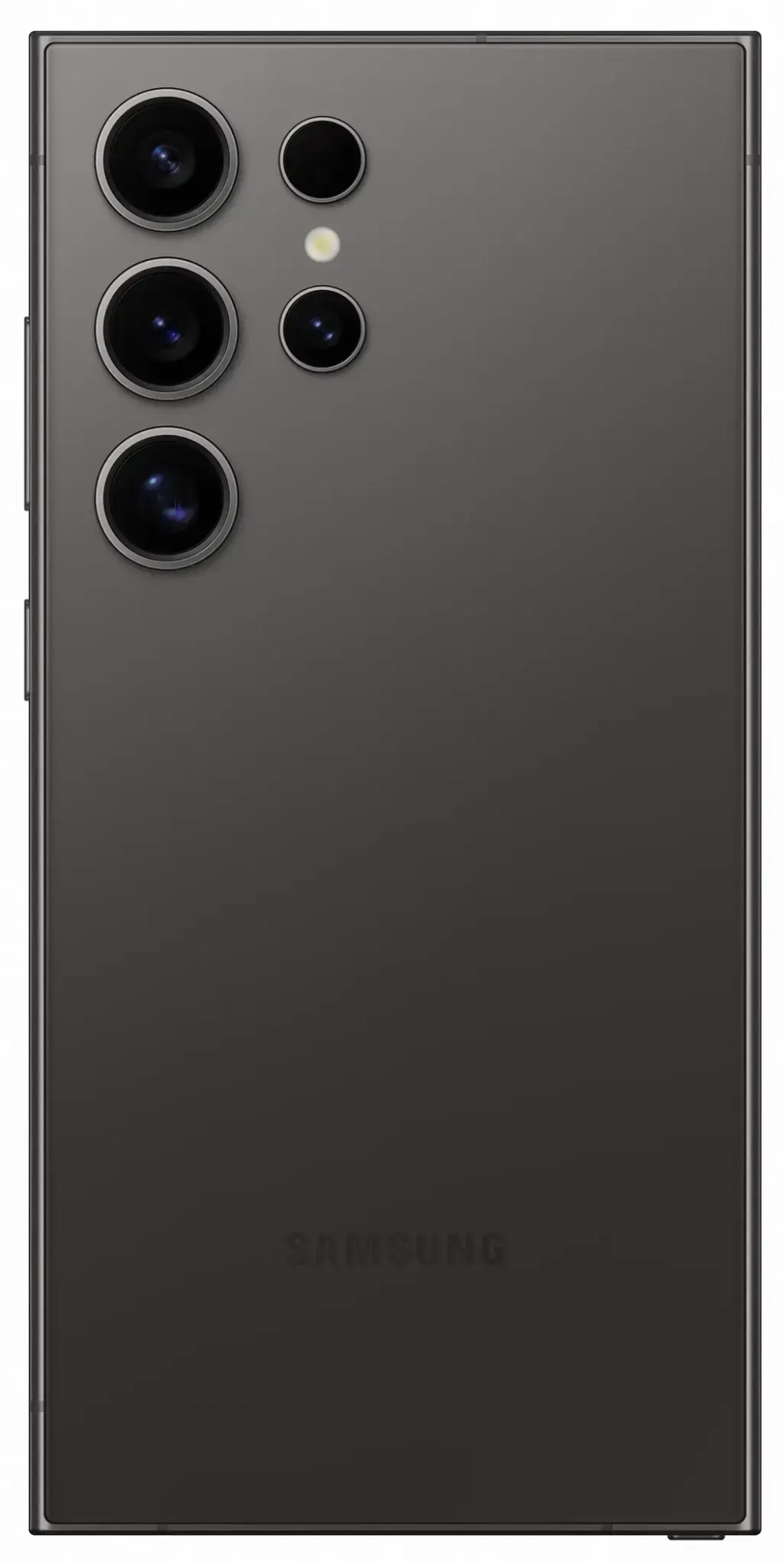 Смартфон Samsung Galaxy S24 Ultra