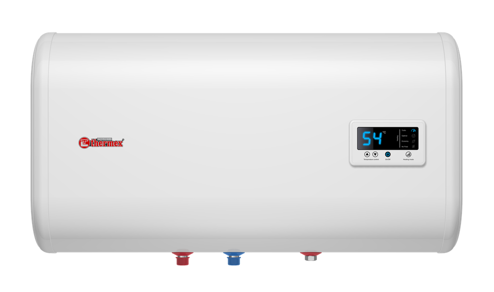 Водонагреватель электрический накопительный плоской формы IF PRO Thermex