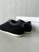 Кеды Brunello Cucinelli