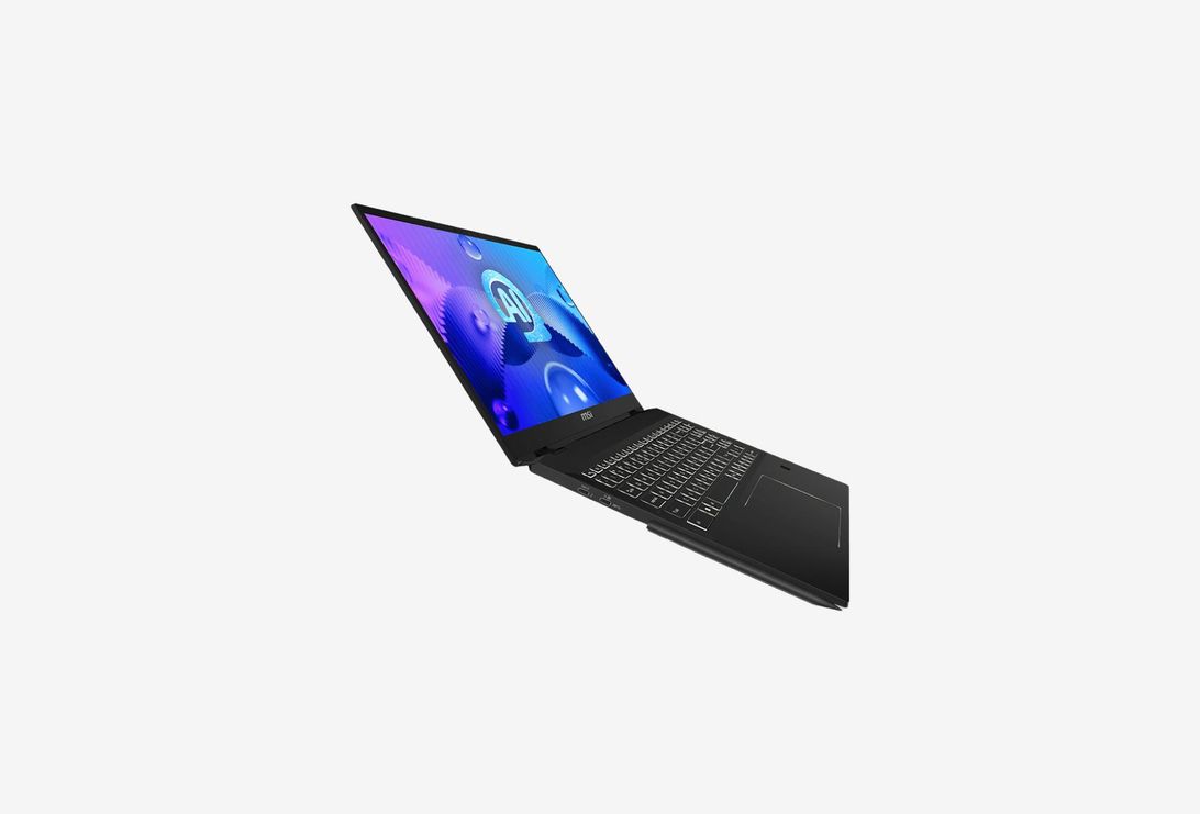 9S7-159621-017_03251121120044