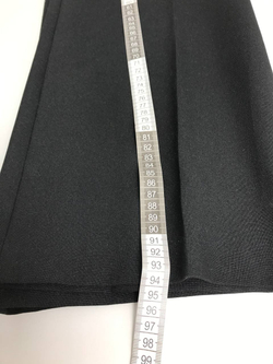 Брюки F&F базовые 42-44 размер