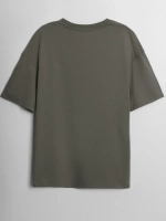 Футболка мужская летняя