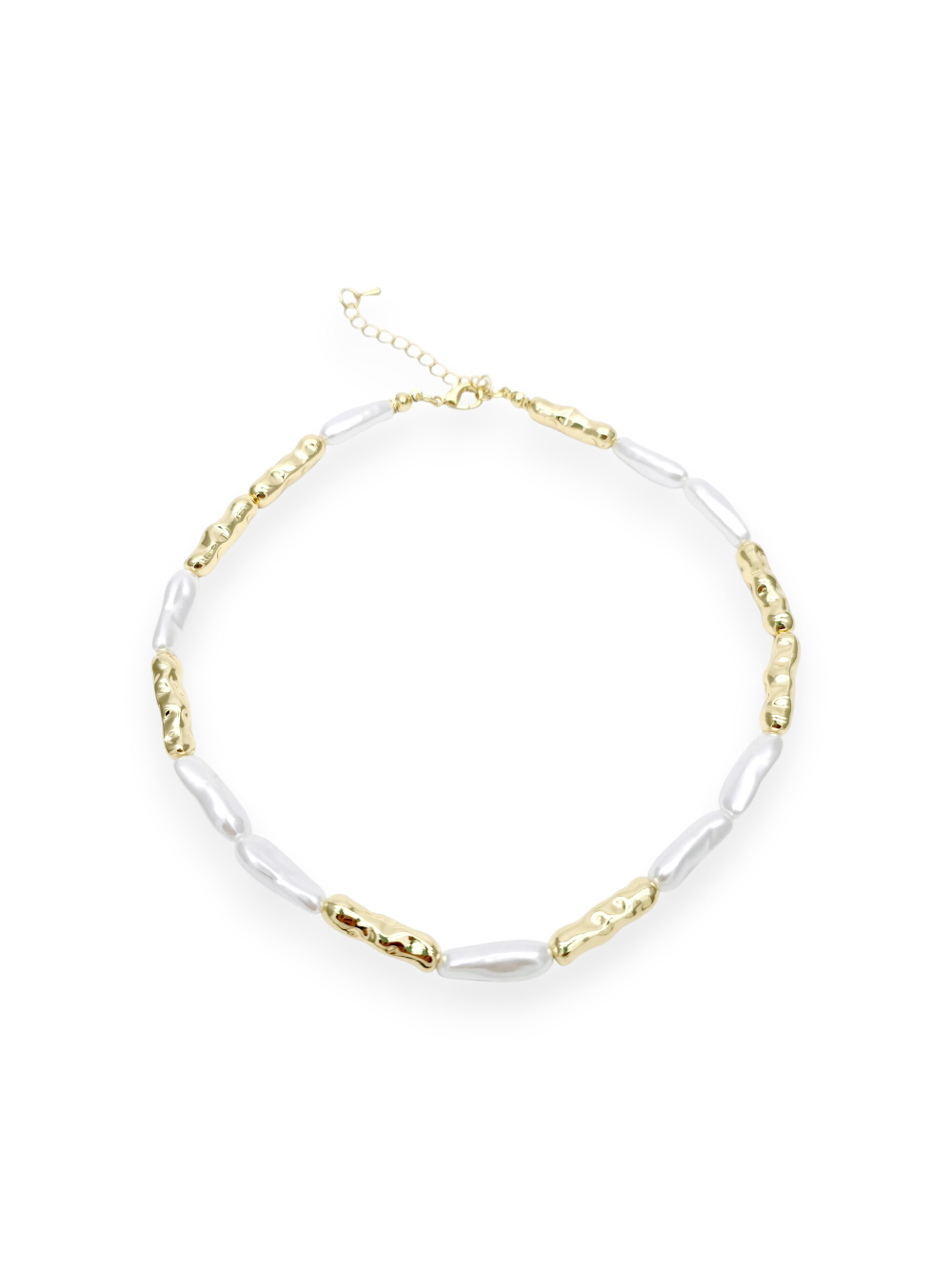 91003562 Колье Selena