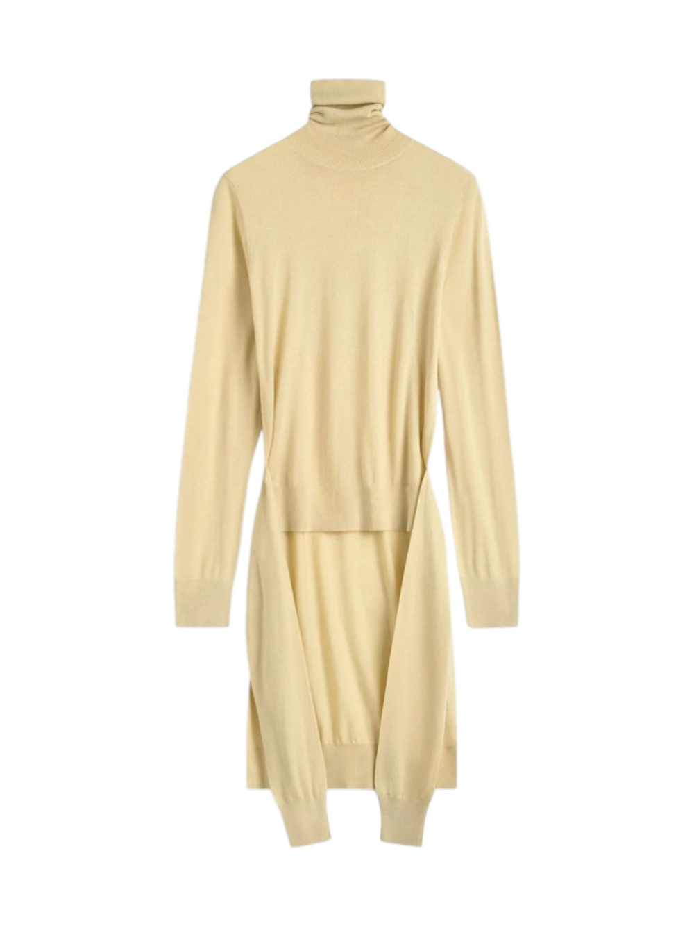 Водолазка Totême