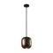 Подвесной светильник Odeon Light COCOON 5060/1DA