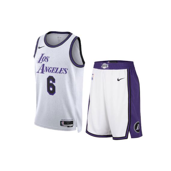 Nike NBA SW 2022-23 6