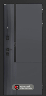 Лабиринт Лаб 2 Про