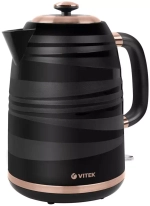Электрочайник Vitek VT-1178 (y)