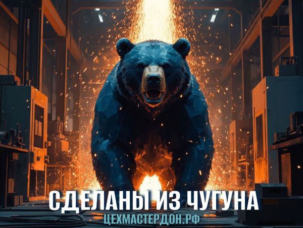 Подводим итоги года и планируем следующий