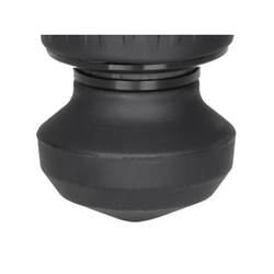 Монопод Leofoto MP-365C CARBON