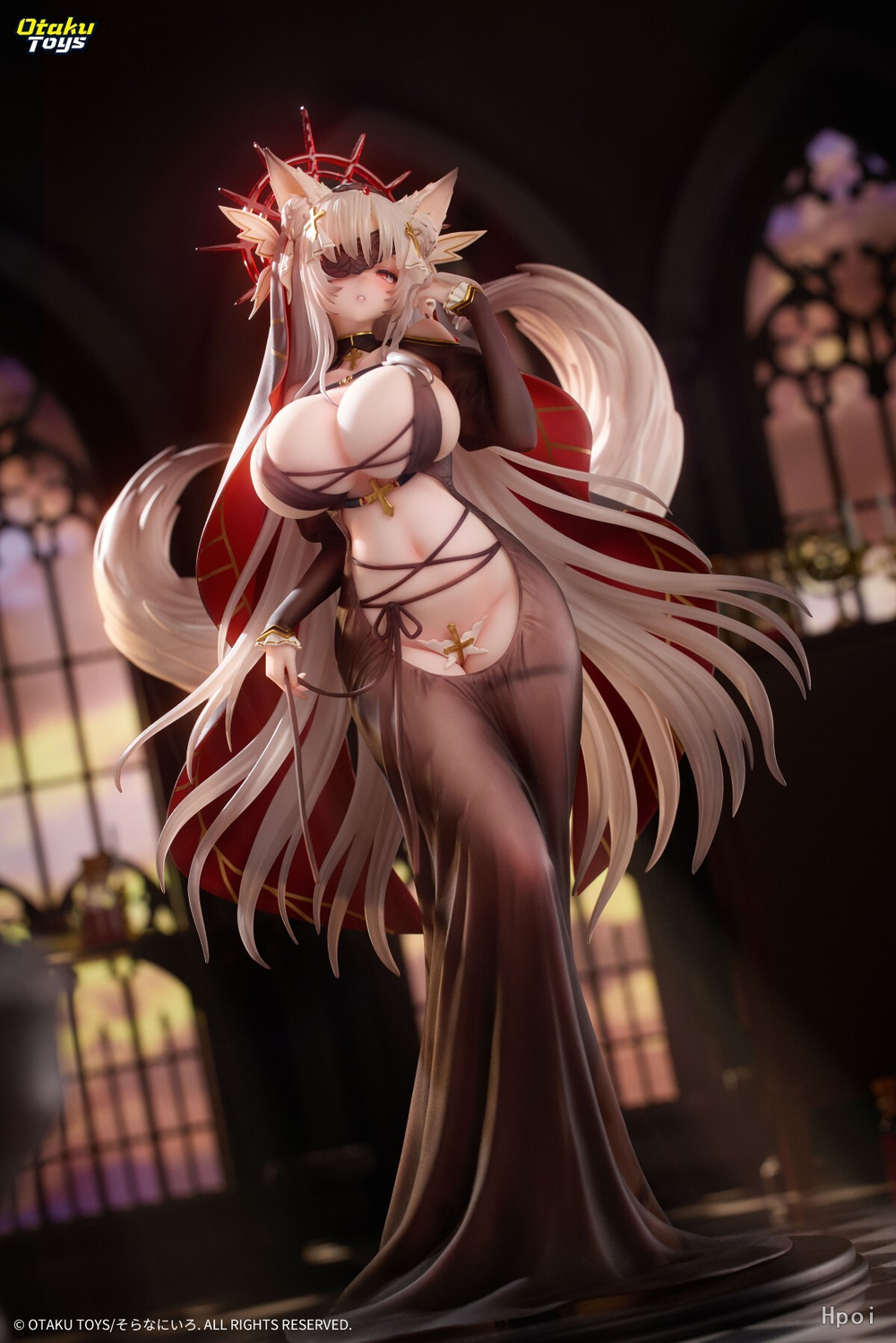 Youko no Sister
