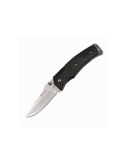 Нож Ganzo G618