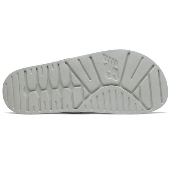 New Balance NB 202 'Versatile'