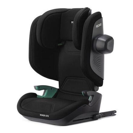 Recaro