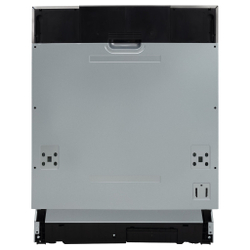 Встраиваемая посудомоечная машина Korting KDI 60984