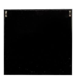 Art Soul ART-113 Панно «Рыбки Вуалехвосты»