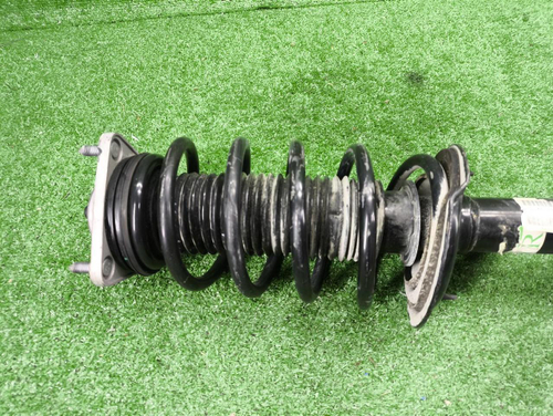 Амортизатор передний правый Chery Arrizo 8 (22-нв)