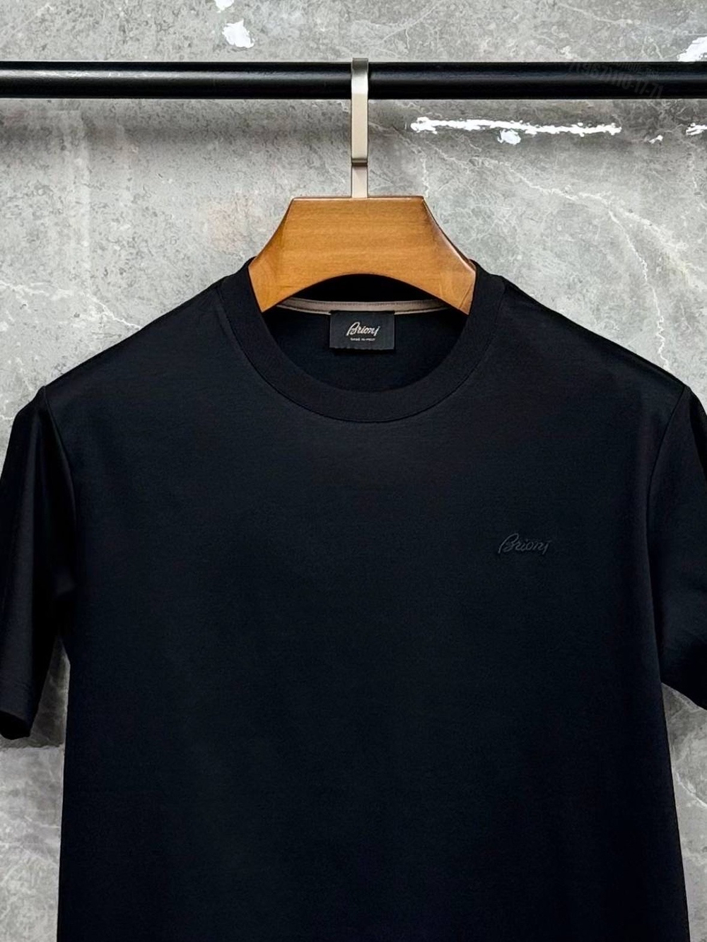 Футболка Brioni