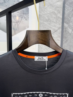 Футболка Hermes