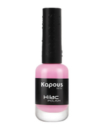 Kapous Professional Nails лак для ногтей "Hi - Lac" 2018, 9мл