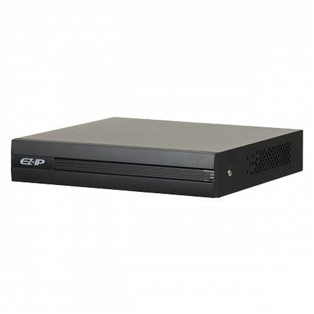 EZ-IP EZ-NVR2B16 Видеорегистратор IP 16-ти канальный 1080Р;