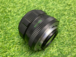 MC Helios 44k-4