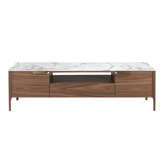 Тумба под ТВ Angel Cerda CP1806-TV, 180х50 см