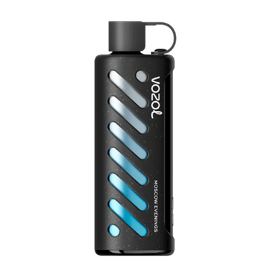 VOZOL GEAR SHISHA 25000