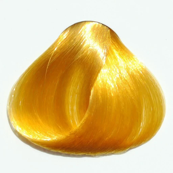 Краска на основе хны Herbul Henna Желтая Henna Yellow 6х10 г = 60 г