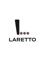 Штаны для мальчика с лампасами