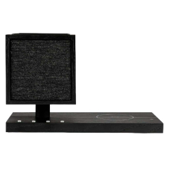 Портативная колонка Tivoli Revive White