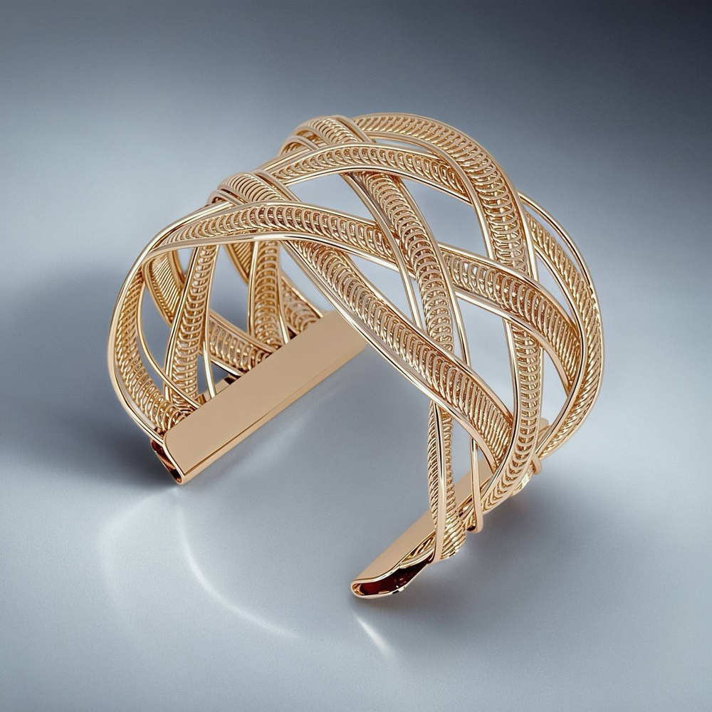 Браслет Jewelry - арт597