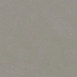 Керамогранит Alma Ceramica GFU6060BND47R Bond 60x60 серый матовый / противоскользящий под бетон