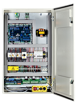 Панель управления лифтом ARL 300 ARKEL