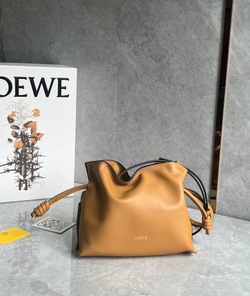 Loewe Mini Flamenco 23 cm