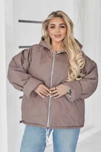 Куртка УК-750 Фабрика Моды