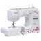 Швейная машина Janome My Excel 55/MX 55
