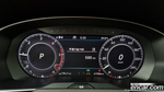 Volkswagen Arteon 2.0 TDI Prestige (08.2019)