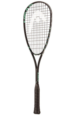 Ракетка для сквоша Head Cyber Elite 2024