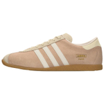 Adidas Originals Paris